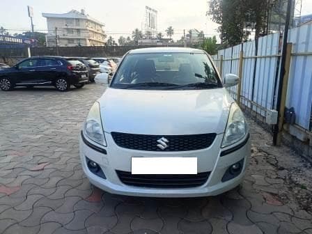 maruti-suzuki-swift-2014-wjyh68vg7uuh0ugqh6zwtmnm