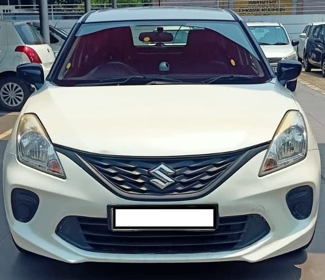 maruti-suzuki-baleno-2019-h7759q3zvbrh6yzdznlqtmbe