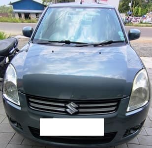 maruti-suzuki-dzire-2011-bygnimmtpl6n2i2nu2jab53p