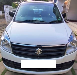 maruti-suzuki-wagon-r-2011-i0suur24bppz7xtjj9we1upy