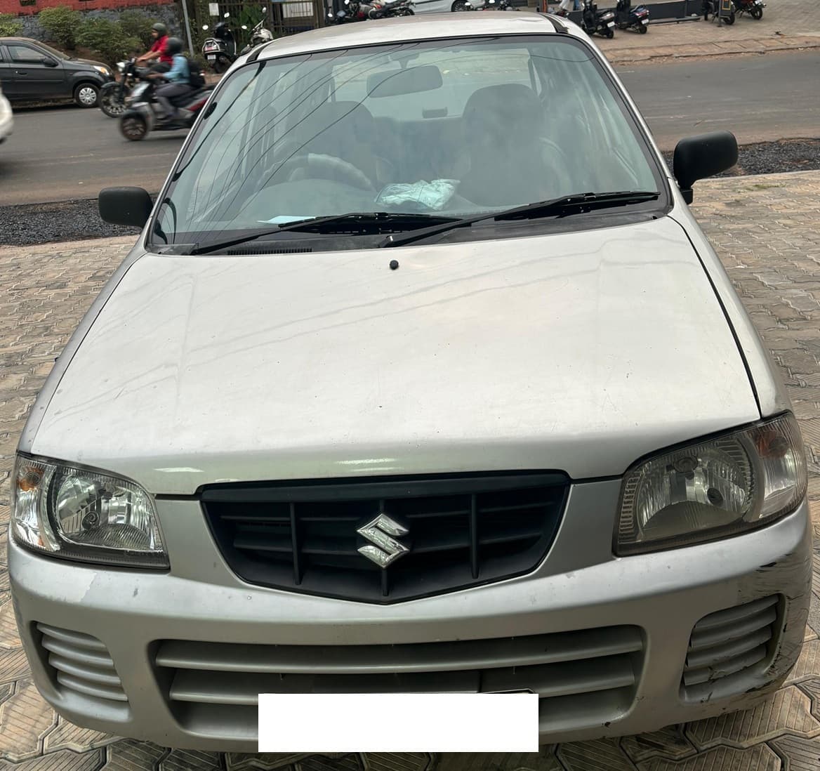 maruti-suzuki-alto-2006-afr4ohe5x3wd6ds91w0vxjeu