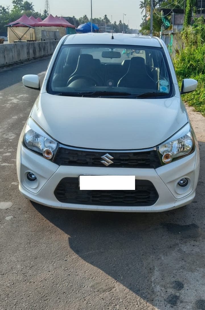 maruti-suzuki-celerio-2018-rghdcolgliy1ixjm41i8s707