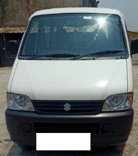 maruti-suzuki-eeco-2021-wnpi85bapoqowt1dfpxdlxx4