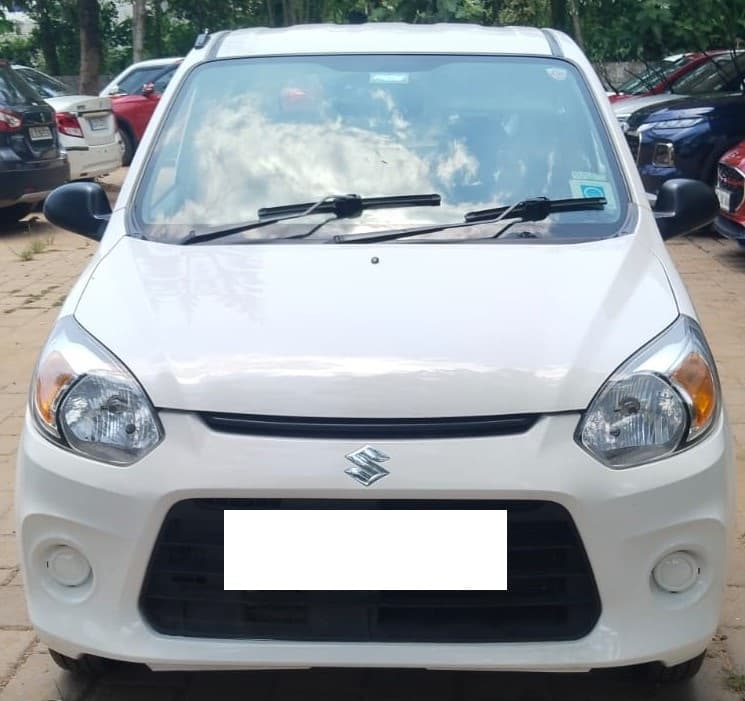 maruti-suzuki-alto-800-2018-krkkign5f4bcu0iwe0sroozw