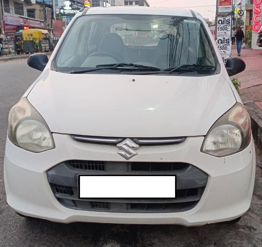 maruti-suzuki-alto-800-2014-l1t1l0a9o3f9578vi87j0188