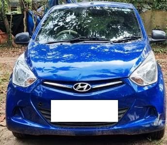 hyundai-eon-2018-bdp73agrzc4kjdb40ljrs3cs