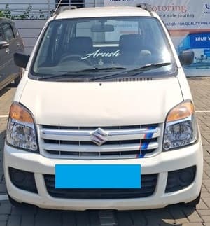 maruti-suzuki-wagon-r-2007-b560teit6ma6kgj4rnz0ihel