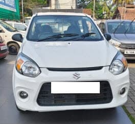 maruti-suzuki-alto-800-2016-hfixorbh2k0fsgpdu6lni2b3
