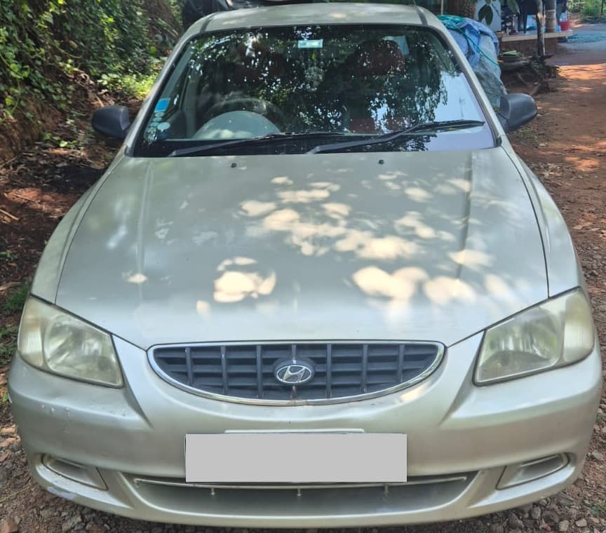 hyundai-accent-2002-ei7hmbq98jamf68j206da0ma