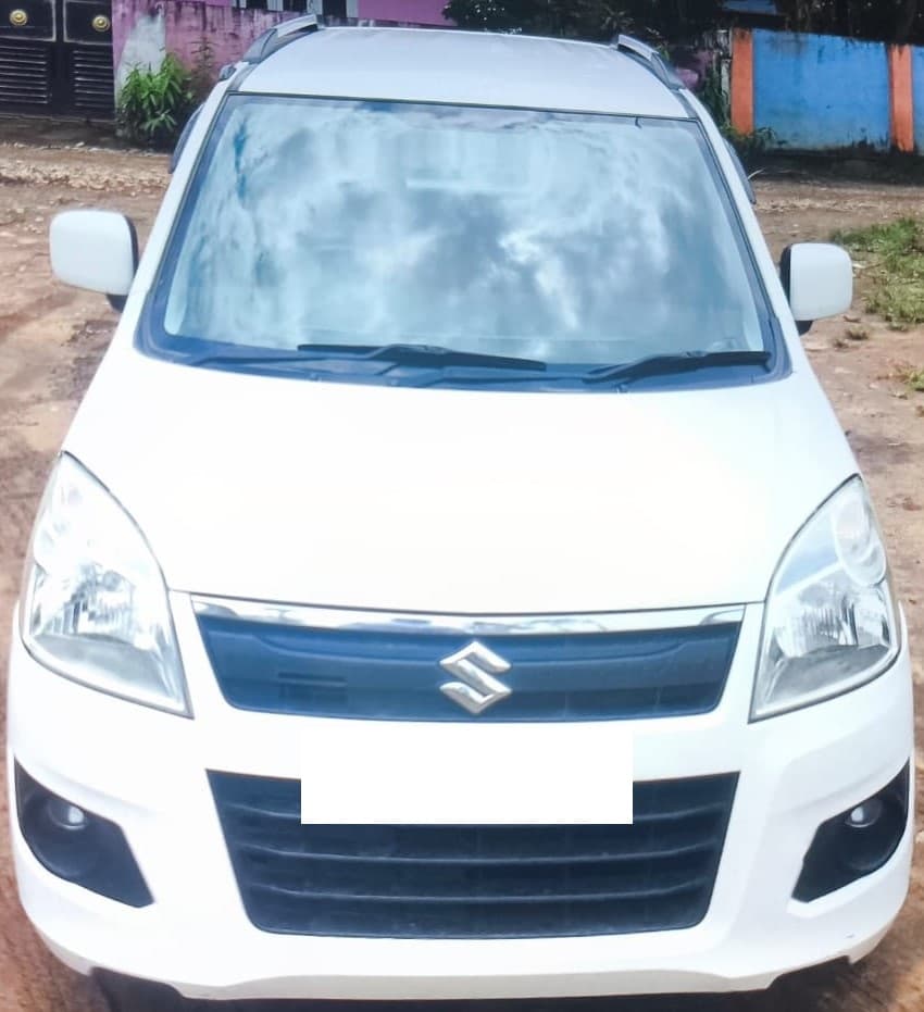 maruti-suzuki-wagon-r-2012-ccmno8nv65f8eewfy8iqogj8