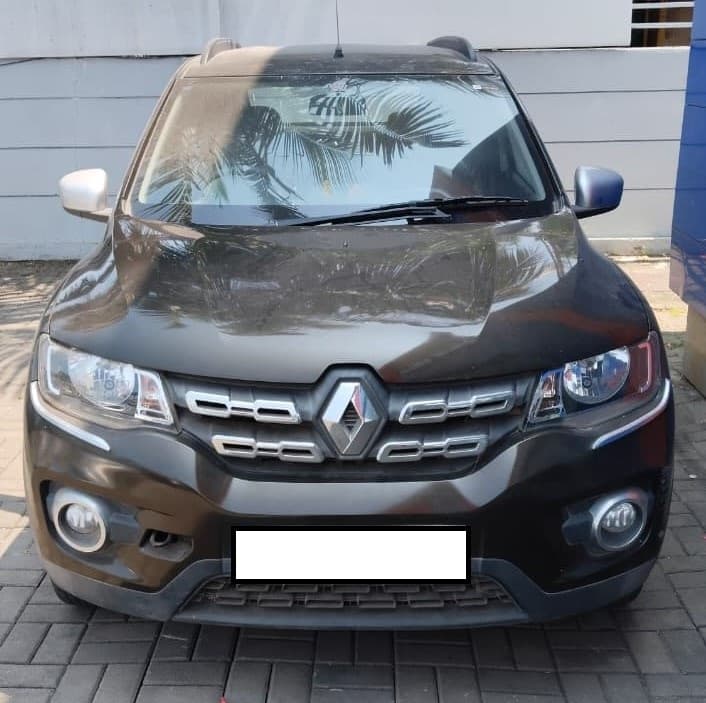 renault-kwid-2016-a7uter79mclcmvsmsiv9771k