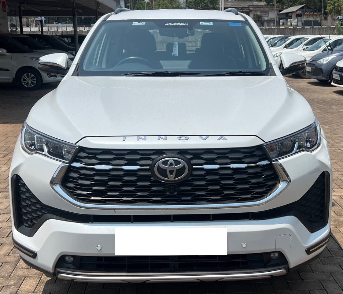 toyota-innova-2025-wsu7zrly22l6bnpdmajvqm1p