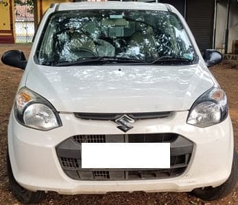 maruti-suzuki-alto-800-2013-lzxgheu47nhz3pinn8xkfn0u