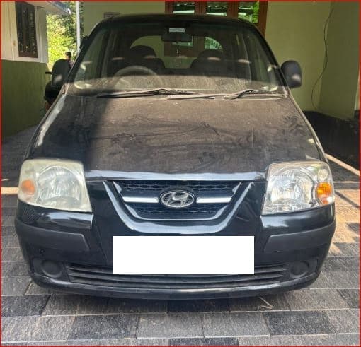 hyundai-santro-zip-2005-fny19qw66k21lzr1nu2juh83