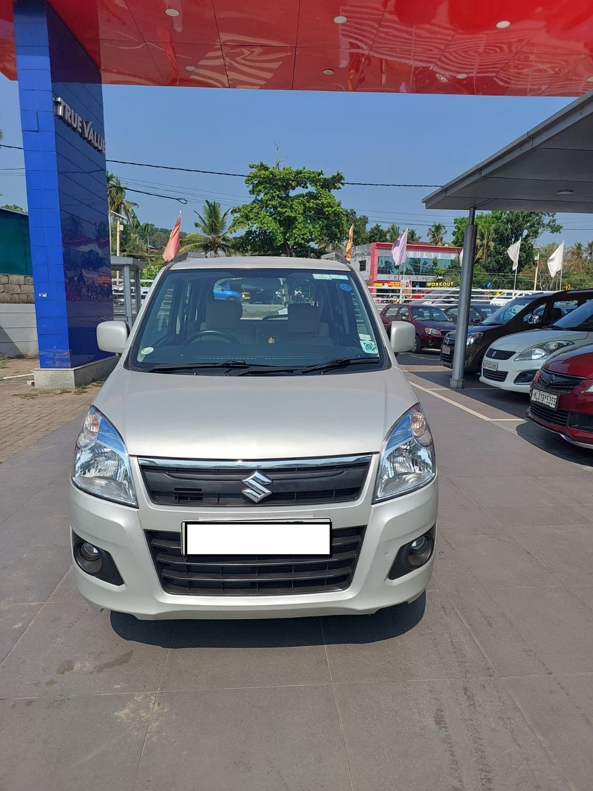 maruti-suzuki-wagon-r-2017-i1i7iijtymj6bt46prgyadog