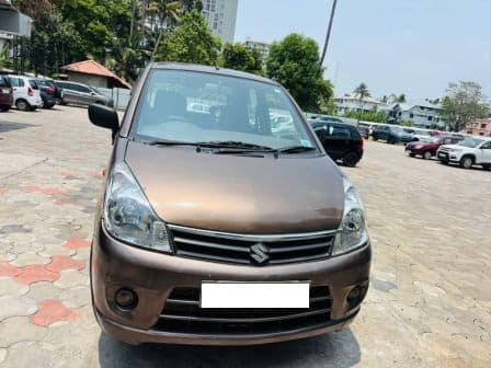 maruti-suzuki-zen-2011-cki5iktnidlz891gpeu8tq19