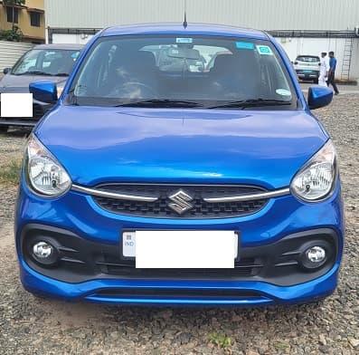 maruti-suzuki-celerio-2024-ebk6raifsyntmkhha2c90cnv