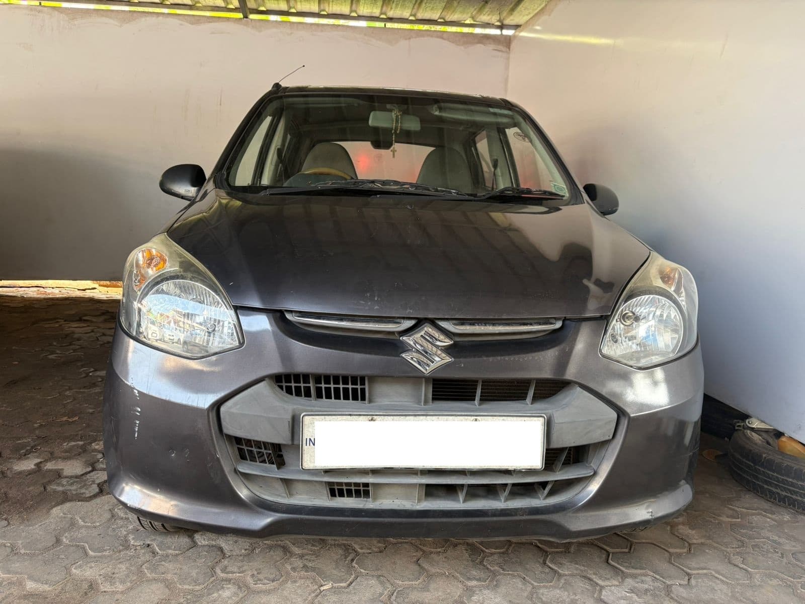 maruti-suzuki-alto-800-2014-si73pzwqtq5hydybsbqr3t7u