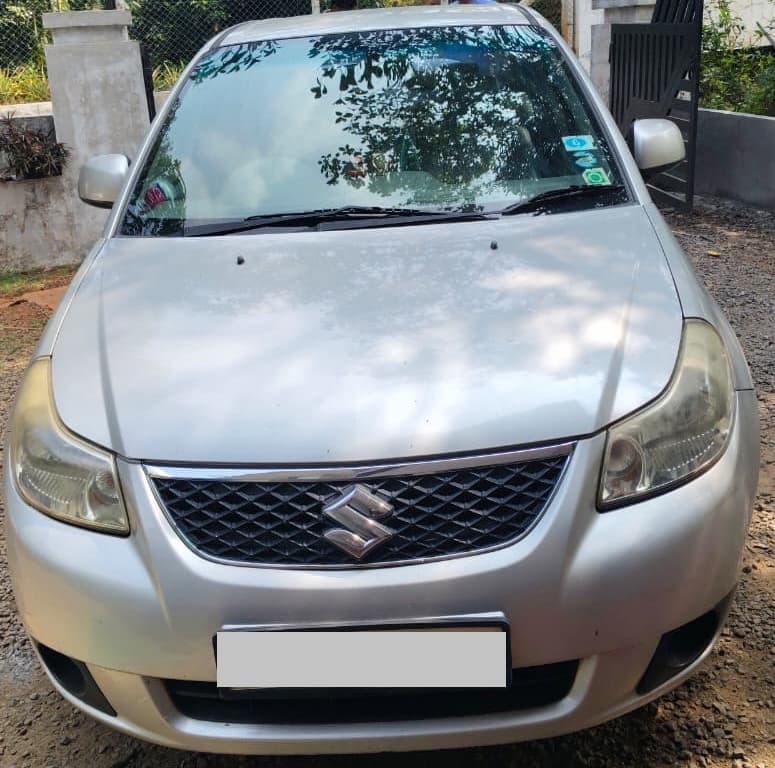 maruti-suzuki-sx4-2011-gsncyu0y63k0ouhwitlxnfbo