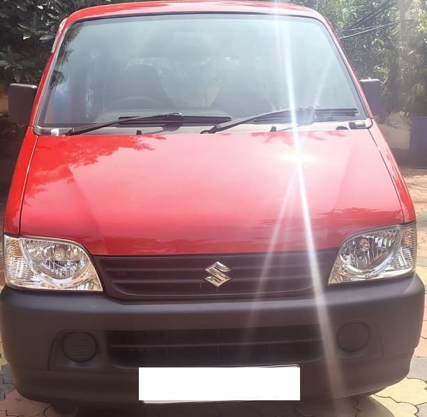 maruti-suzuki-eeco-2011-tgy530eq5mehhfhsjpozrlfe