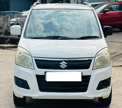maruti-suzuki-wagon-r-2017-lxxwt4vs0nz0ul86rfit0ohc