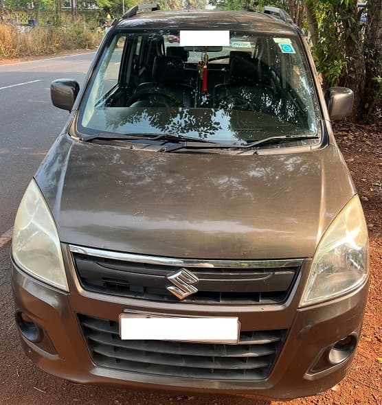 maruti-suzuki-wagon-r-2016-gd0nfvost8zewpoh0yfrshvm