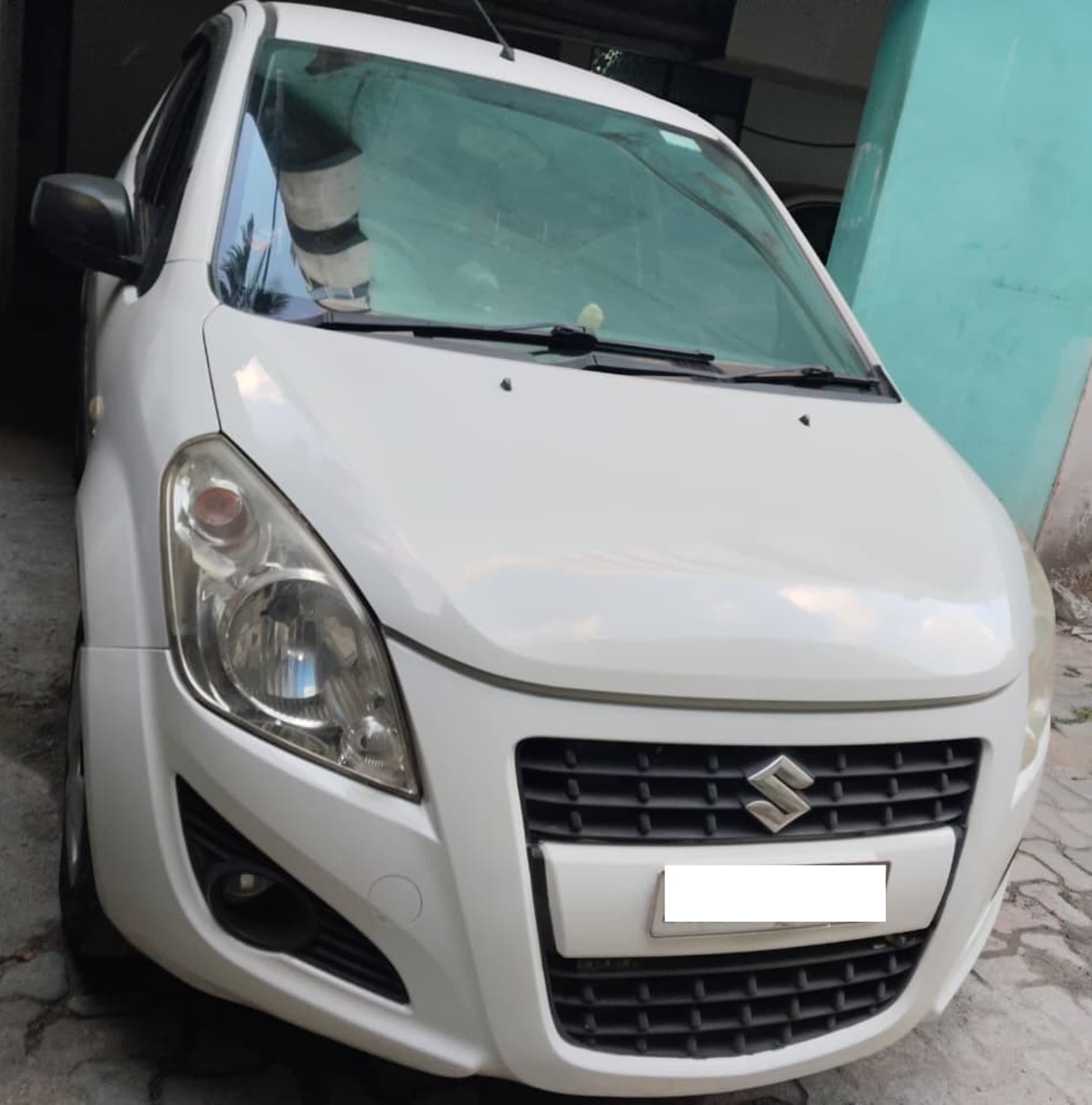 maruti-suzuki-ritz-2014-mra7mnmjfhlibn3otku8werh