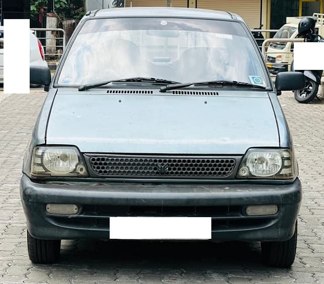 maruti-suzuki-m-800-2003-cadcmp0hjpp9fs4p9mwnk6va