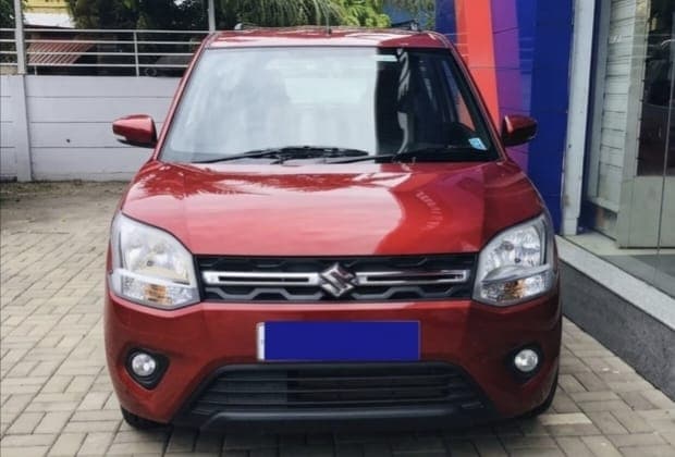 maruti-suzuki-wagon-r-2024-mek6hl1tb2mf2p027r0tohrx