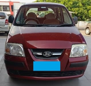 hyundai-santro-2006-e5ifgyfi2lwv3xq0hrbua0tf