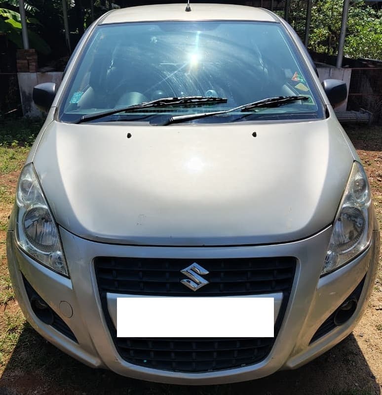 maruti-suzuki-ritz-2013-k42xcxc08ju69jhykdwvr67l