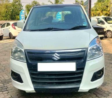 maruti-suzuki-wagon-r-2013-nq4yi82jil29rx2o34c7a0q3