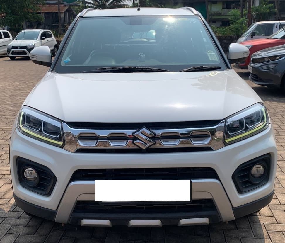 maruti-suzuki-brezza-2021-lf8ssg5h823vs6nw2jdxrrnv