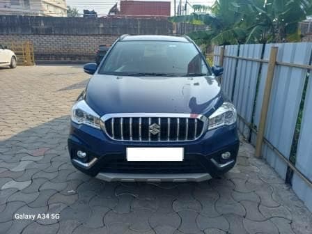 maruti-suzuki-s-cross-2021-li5pmm0wvwenk4bcoiz7vx1z