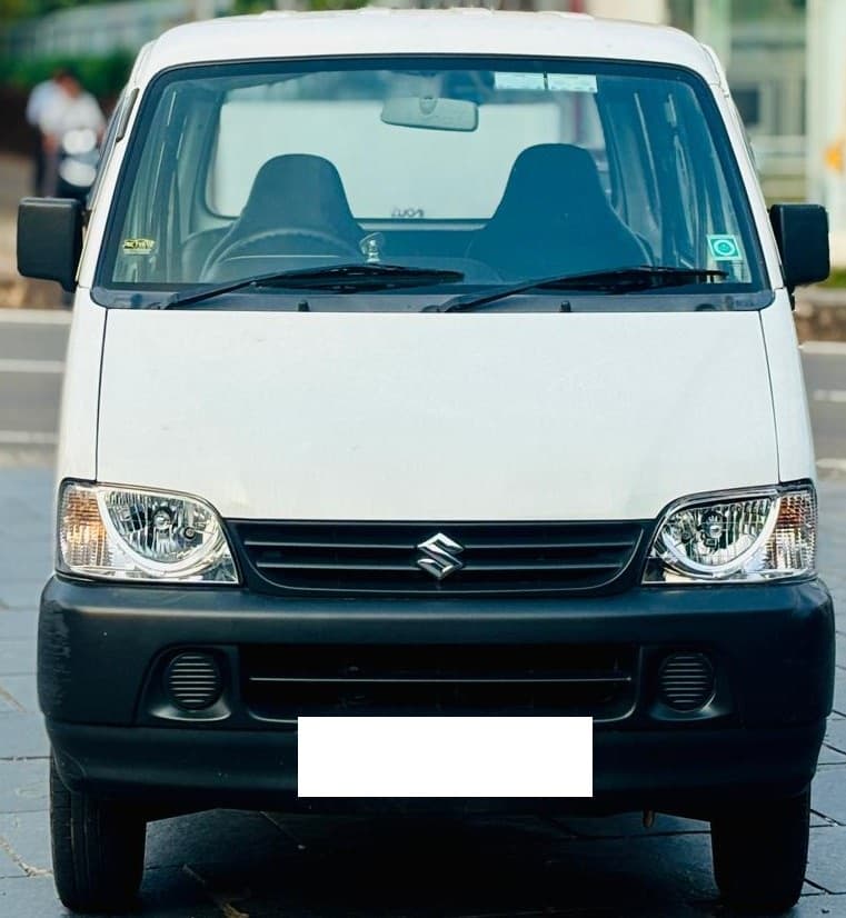 maruti-suzuki-eeco-2018-rqaa5xskt7pa47msljka0yvl