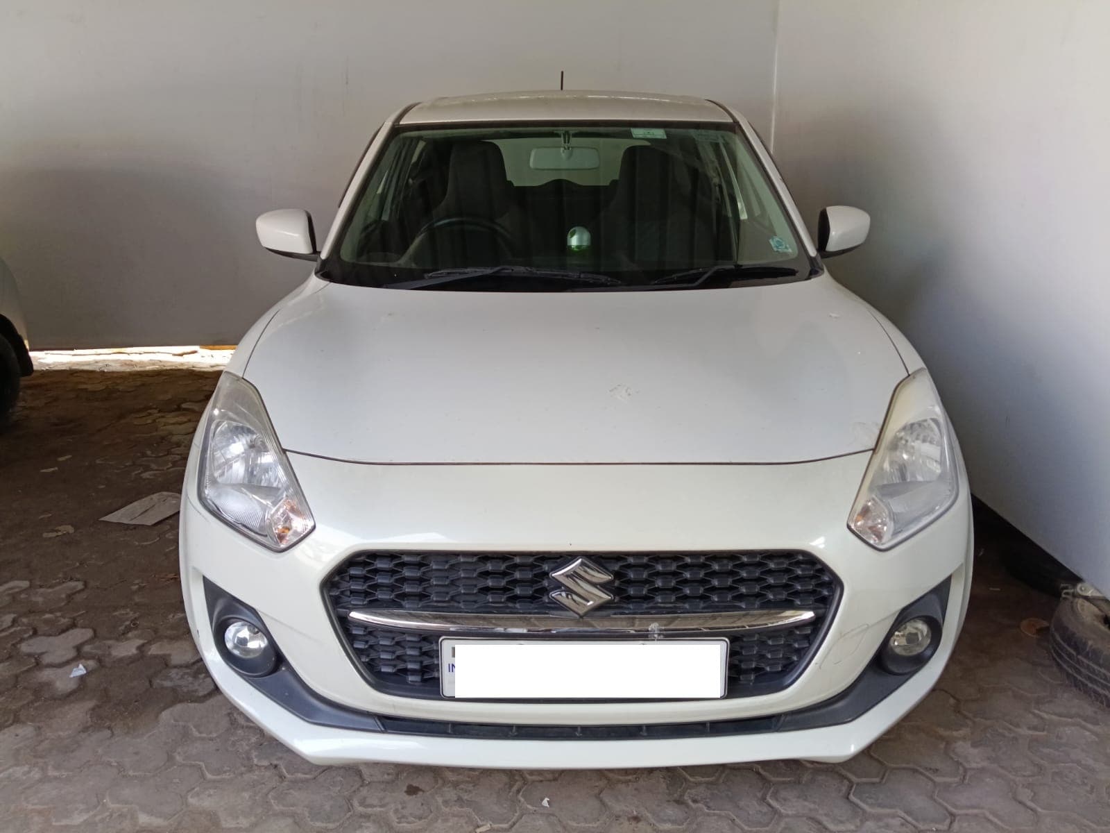 maruti-suzuki-swift-2019-l3j7t39etv2hnovoosaqvsoa