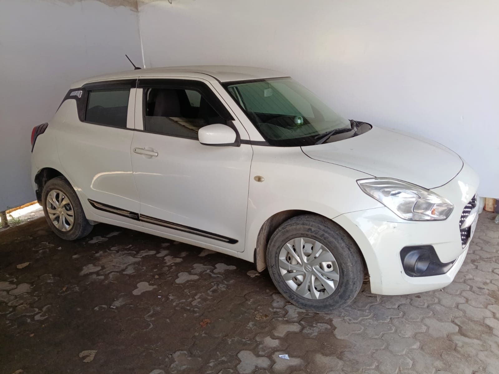 Slide 1