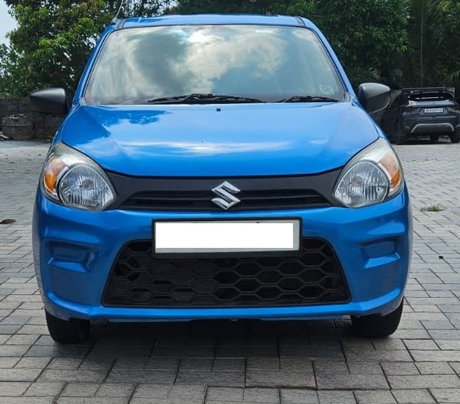 maruti-suzuki-alto-2021-np8jf1zpj66dhk0g534muq3o