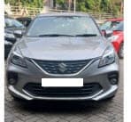 maruti-suzuki-baleno-2019-ll8ki0p68xo7iyw4im2aom5g