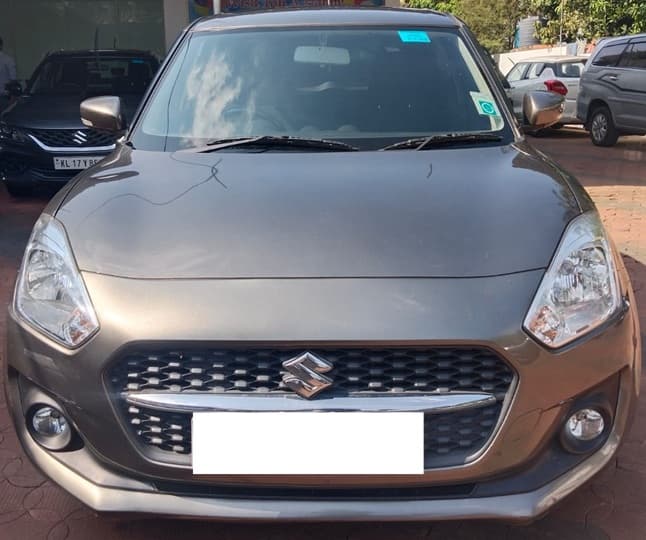 maruti-suzuki-swift-2023-n2xss7t1b55xoz8bxipf97hu