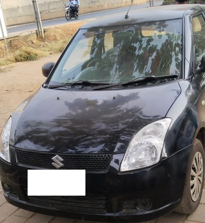 maruti-suzuki-swift-2009-cv693b3uv7emrvzc55gmmamt