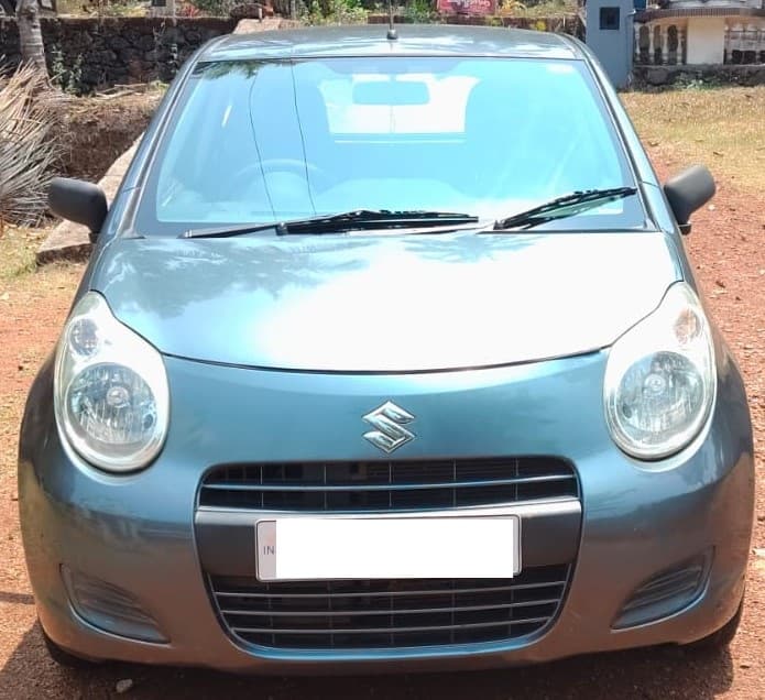 maruti-suzuki-a-star-2011-nmikbu905gn5qkiczkt6wv96
