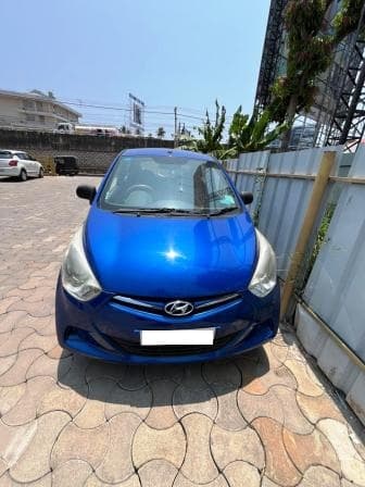 hyundai-eon-2013-f6hxs5t4eoe6kjuzgub5c643