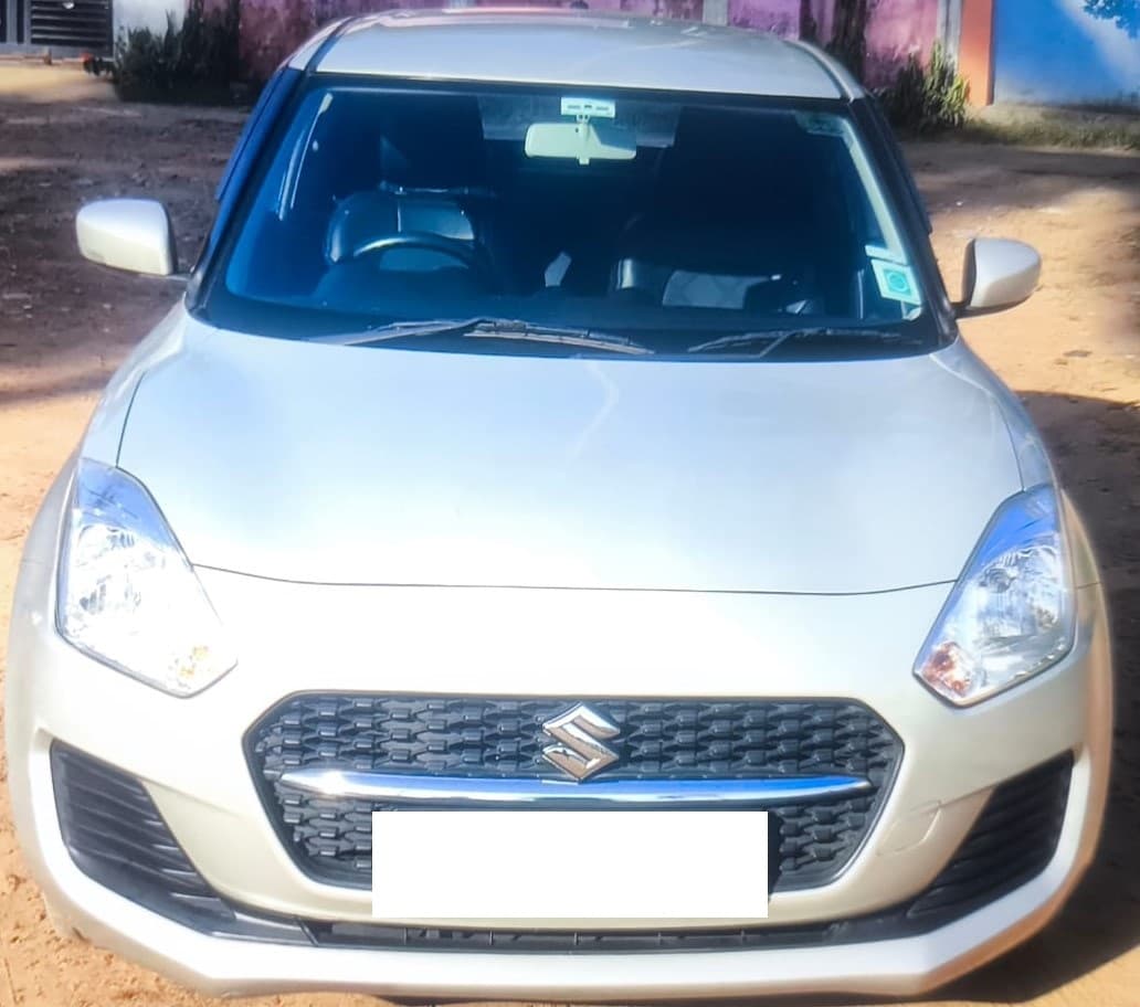 maruti-suzuki-swift-2020-hew7dde16azy2z3voqobdbgu