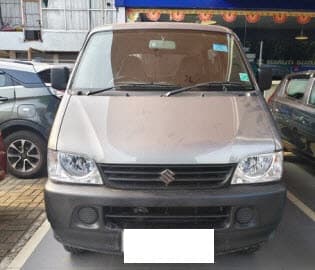 maruti-suzuki-eeco-2024-vxkc0y7a0qv4f2zibivy863v
