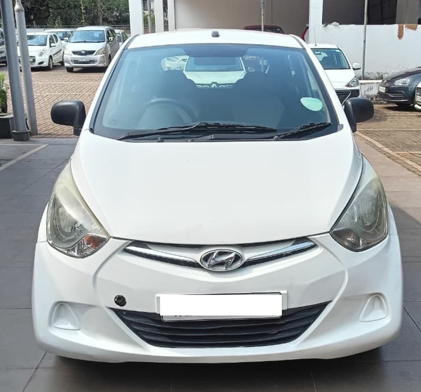 hyundai-eon-2015-h92r8s836xoi9afb13fs82vt