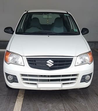 maruti-suzuki-k10-2014-sbtasp9yp6skowb7wghfmw0r