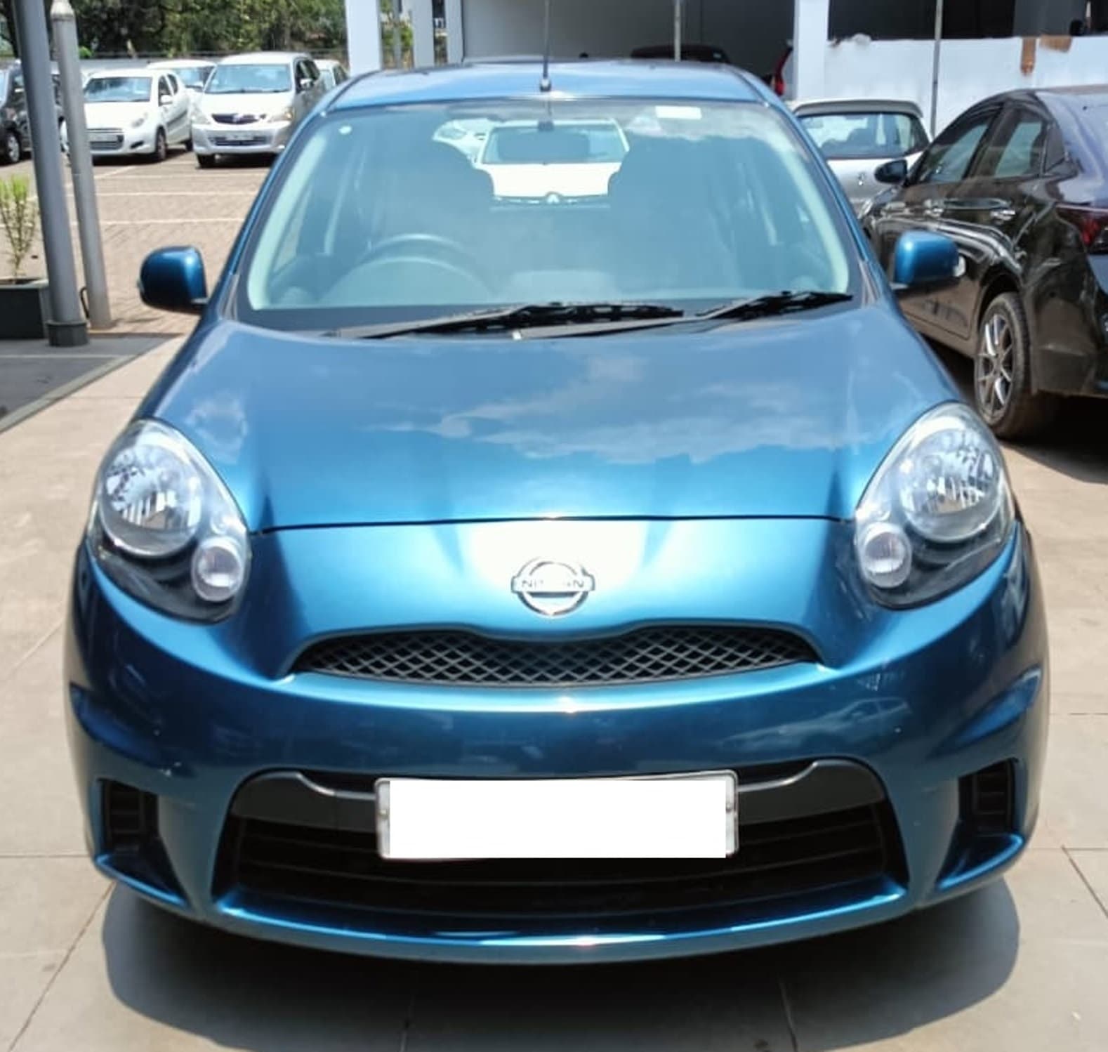 nissan-micra-2019-q0zaztxaft9jwgsy93vkw3nn