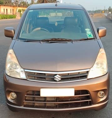 maruti-suzuki-zen-2010-s50sshz75q7dp5gm521mmwz2