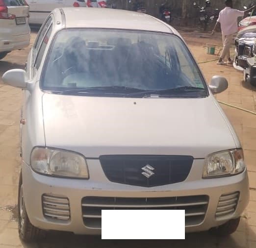 maruti-suzuki-alto-2011-l5nupqm9ae06js05qiuwv2b5